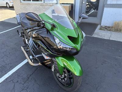 2019 Kawasaki Ninja   - Photo 9 - Boise, ID 83704