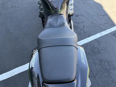 2019 Kawasaki Ninja   - Photo 17 - Boise, ID 83704