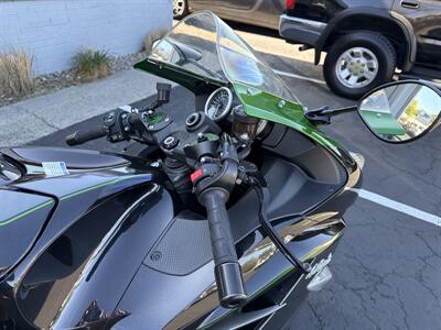 2019 Kawasaki Ninja   - Photo 16 - Boise, ID 83704