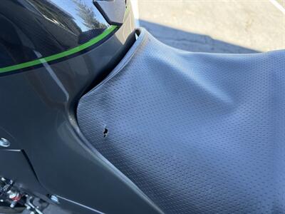 2019 Kawasaki Ninja   - Photo 18 - Boise, ID 83704