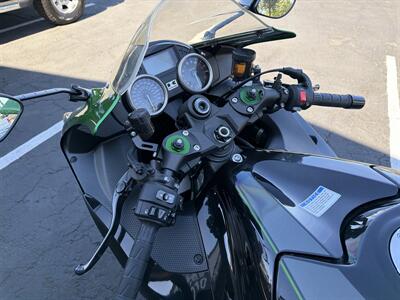 2019 Kawasaki Ninja   - Photo 13 - Boise, ID 83704