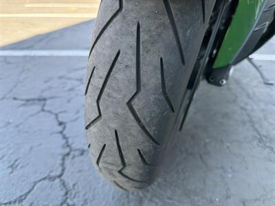 2019 Kawasaki Ninja   - Photo 12 - Boise, ID 83704