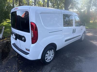 2019 RAM ProMaster City Tradesman SLT 4dr   - Photo 3 - Boise, ID 83704