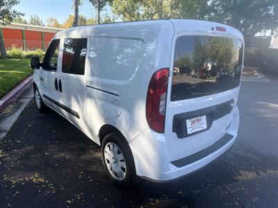 2019 RAM ProMaster City Tradesman SLT 4dr   - Photo 5 - Boise, ID 83704