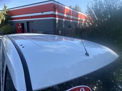 2019 RAM ProMaster City Tradesman SLT 4dr   - Photo 17 - Boise, ID 83704