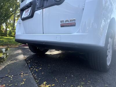 2019 RAM ProMaster City Tradesman SLT 4dr   - Photo 10 - Boise, ID 83704