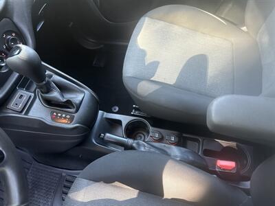 2019 RAM ProMaster City Tradesman SLT 4dr   - Photo 35 - Boise, ID 83704