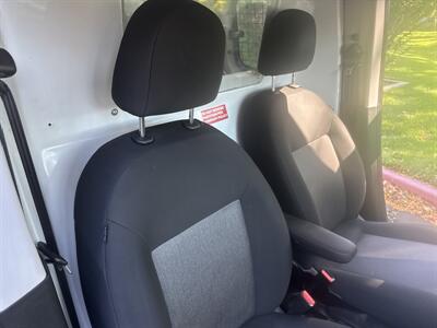 2019 RAM ProMaster City Tradesman SLT 4dr   - Photo 30 - Boise, ID 83704