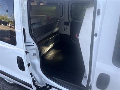 2019 RAM ProMaster City Tradesman SLT 4dr   - Photo 23 - Boise, ID 83704