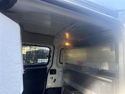 2019 RAM ProMaster City Tradesman SLT 4dr   - Photo 21 - Boise, ID 83704