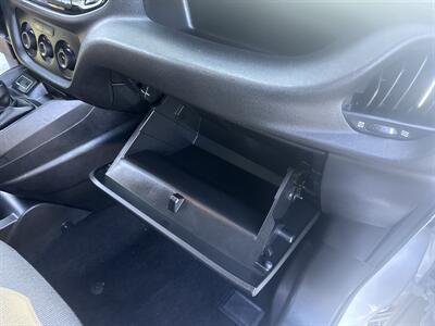 2019 RAM ProMaster City Tradesman SLT 4dr   - Photo 28 - Boise, ID 83704