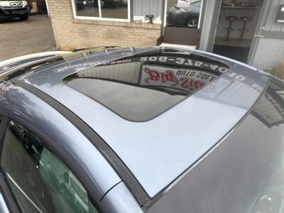 2007 Mitsubishi Eclipse GS 2.4L I4 2dr   - Photo 15 - Boise, ID 83704