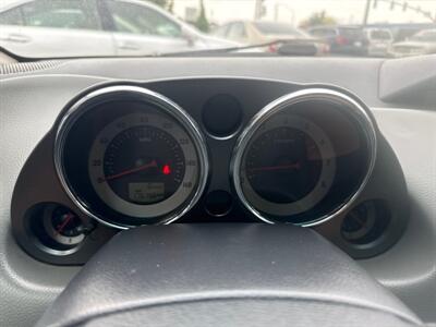 2007 Mitsubishi Eclipse GS 2.4L I4 2dr   - Photo 33 - Boise, ID 83704