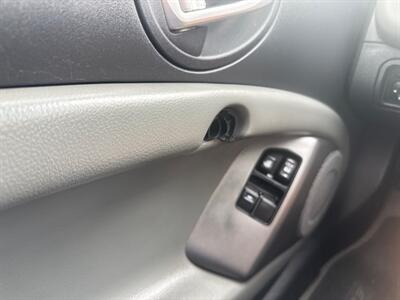 2007 Mitsubishi Eclipse GS 2.4L I4 2dr   - Photo 35 - Boise, ID 83704