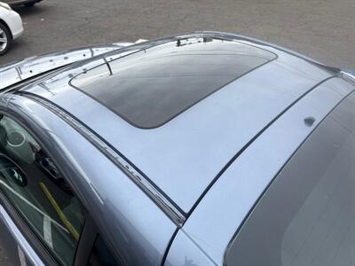 2007 Mitsubishi Eclipse GS 2.4L I4 2dr   - Photo 16 - Boise, ID 83704