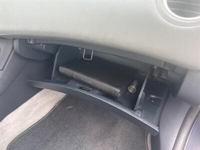 2007 Mitsubishi Eclipse GS 2.4L I4 2dr   - Photo 26 - Boise, ID 83704
