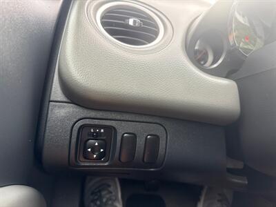 2007 Mitsubishi Eclipse GS 2.4L I4 2dr   - Photo 34 - Boise, ID 83704