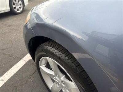 2007 Mitsubishi Eclipse GS 2.4L I4 2dr   - Photo 19 - Boise, ID 83704