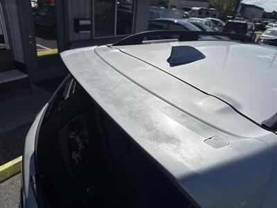 2014 Subaru Forester 2.5i Premium AWD 4dr   - Photo 16 - Boise, ID 83704