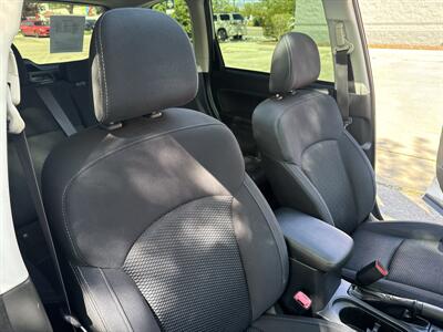 2014 Subaru Forester 2.5i Premium AWD 4dr   - Photo 27 - Boise, ID 83704