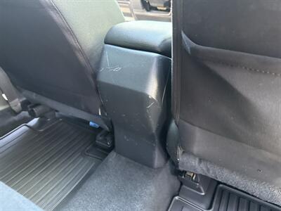 2014 Subaru Forester 2.5i Premium AWD 4dr   - Photo 29 - Boise, ID 83704