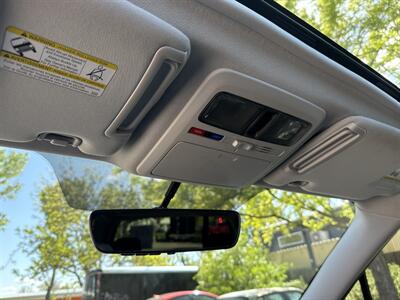 2014 Subaru Forester 2.5i Premium AWD 4dr   - Photo 39 - Boise, ID 83704