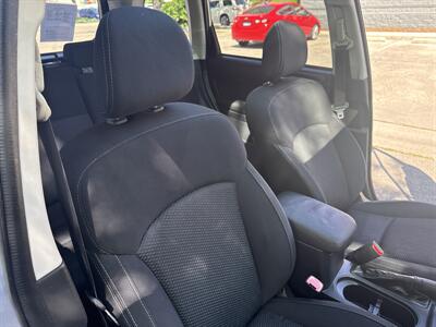 2014 Subaru Forester 2.5i premium AWD 4dr   - Photo 28 - Boise, ID 83704