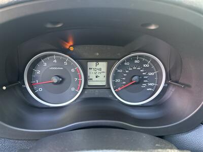 2014 Subaru Forester 2.5i Premium AWD 4dr   - Photo 36 - Boise, ID 83704