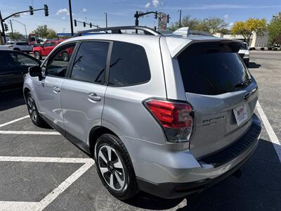 2014 Subaru Forester 2.5i Premium AWD 4dr   - Photo 3 - Boise, ID 83704
