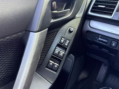 2014 Subaru Forester 2.5i Premium AWD 4dr   - Photo 38 - Boise, ID 83704