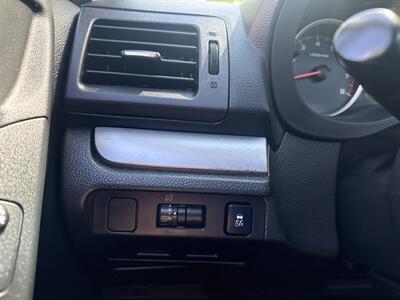 2014 Subaru Forester 2.5i premium AWD 4dr   - Photo 38 - Boise, ID 83704