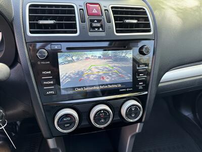 2014 Subaru Forester 2.5i Premium AWD 4dr   - Photo 33 - Boise, ID 83704