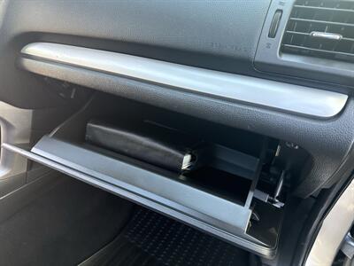 2014 Subaru Forester 2.5i premium AWD 4dr   - Photo 25 - Boise, ID 83704