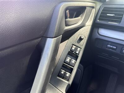 2014 Subaru Forester 2.5i premium AWD 4dr   - Photo 39 - Boise, ID 83704