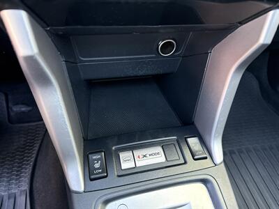 2014 Subaru Forester 2.5i Premium AWD 4dr   - Photo 31 - Boise, ID 83704