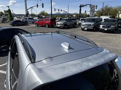 2014 Subaru Forester 2.5i Premium AWD 4dr   - Photo 17 - Boise, ID 83704