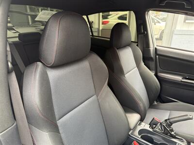 2018 Subaru WRX Base AWD 2.0L I4 4dr   - Photo 29 - Boise, ID 83704