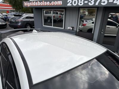 2018 Subaru WRX Base AWD 2.0L I4 4dr   - Photo 15 - Boise, ID 83704