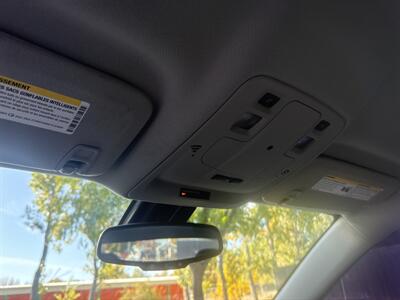 2015 Chevrolet Malibu LS 2.5L I4 4dr   - Photo 34 - Boise, ID 83704