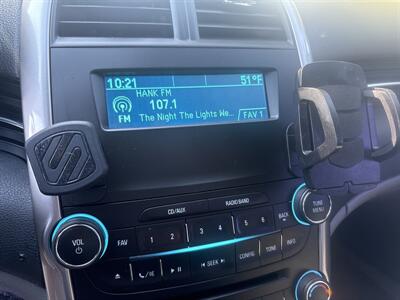 2015 Chevrolet Malibu LS 2.5L I4 4dr   - Photo 29 - Boise, ID 83704