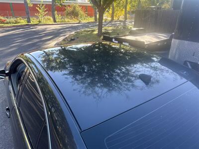 2015 Chevrolet Malibu LS 2.5L I4 4dr   - Photo 16 - Boise, ID 83704