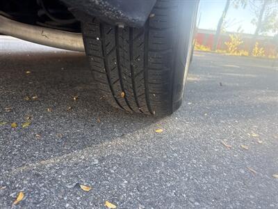 2015 Chevrolet Malibu LS 2.5L I4 4dr   - Photo 10 - Boise, ID 83704