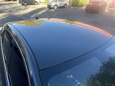 2015 Chevrolet Malibu LS 2.5L I4 4dr   - Photo 15 - Boise, ID 83704