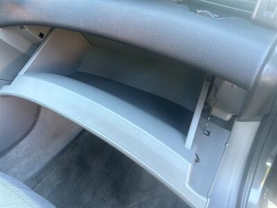 2015 Chevrolet Malibu LS 2.5L I4 4dr   - Photo 23 - Boise, ID 83704