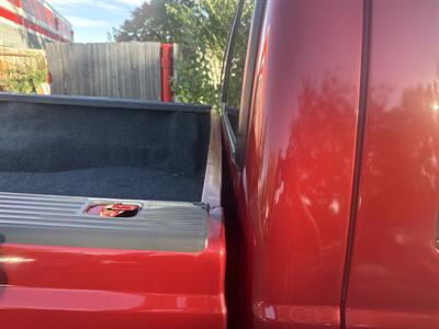 1999 Ford F-350 Lariat 4WD (Rebuilt)   - Photo 22 - Boise, ID 83704