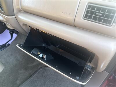 1999 Ford F-350 Lariat 4WD (Rebuilt)   - Photo 27 - Boise, ID 83704