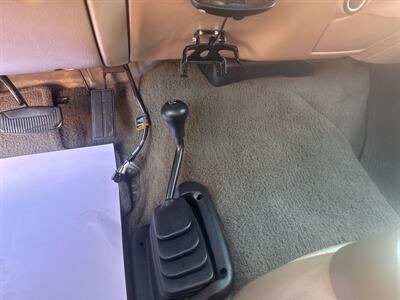 1999 Ford F-350 Lariat 4WD (Rebuilt)   - Photo 35 - Boise, ID 83704