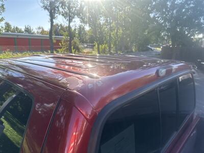 1999 Ford F-350 Lariat 4WD (Rebuilt)   - Photo 15 - Boise, ID 83704
