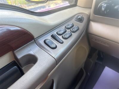 1999 Ford F-350 Lariat 4WD (Rebuilt)   - Photo 40 - Boise, ID 83704