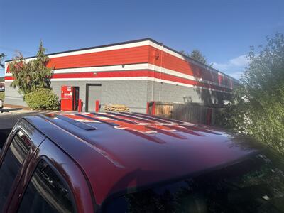 1999 Ford F-350 Lariat 4WD (Rebuilt)   - Photo 24 - Boise, ID 83704